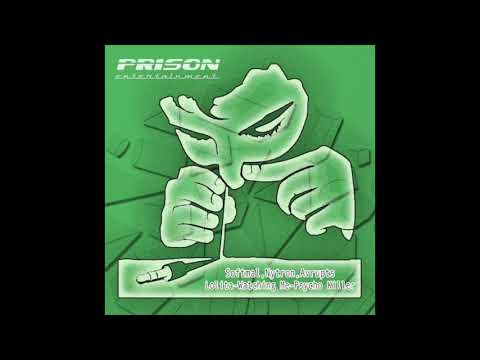 Softmal - Lolita (Original Mix)