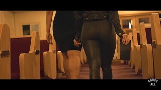 Philthy Rich - Pray 4 My Enemies Feat. Lil Pete &amp; Prezi [Official Video]