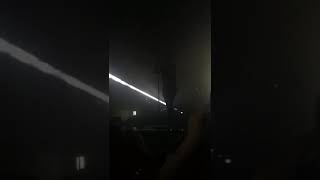 Casper - live flackern flimmern