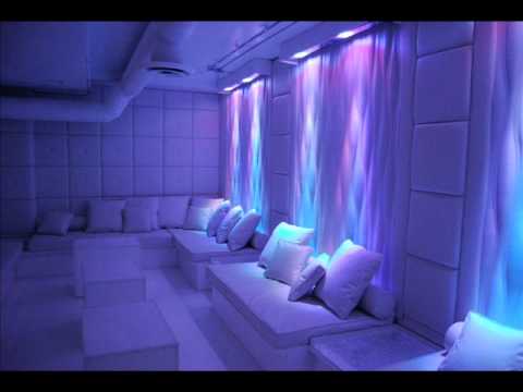 Deep D - Soul Sax (Original Mix)