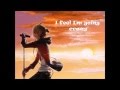 Nightcore - Criminal lyrics (SMILEY) 
