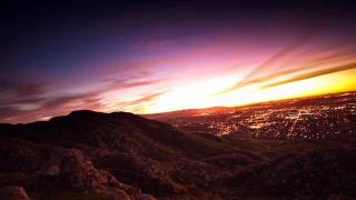 Deep Dish - Say Hello (Dylan Rhymes Acid Thunder Mix)