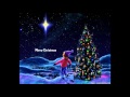 "Christmas Star" Best Christmas Songs (Home ...