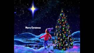 &quot;Christmas Star&quot; Best Christmas Songs (Home Alone Movie Soundtrack Music) by John Williams
