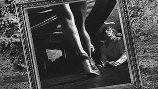 Eric Bellinger - Privacy ft. Problem (Prod. by BeazyTymes &amp; AC)