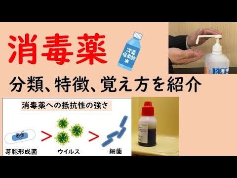 環境にとって危険