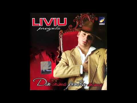 Liviu Guta - La lumina stelelor HD (extrasa din album)