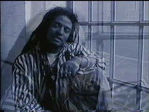 Maxi Priest - Some Guys Have All The Luck