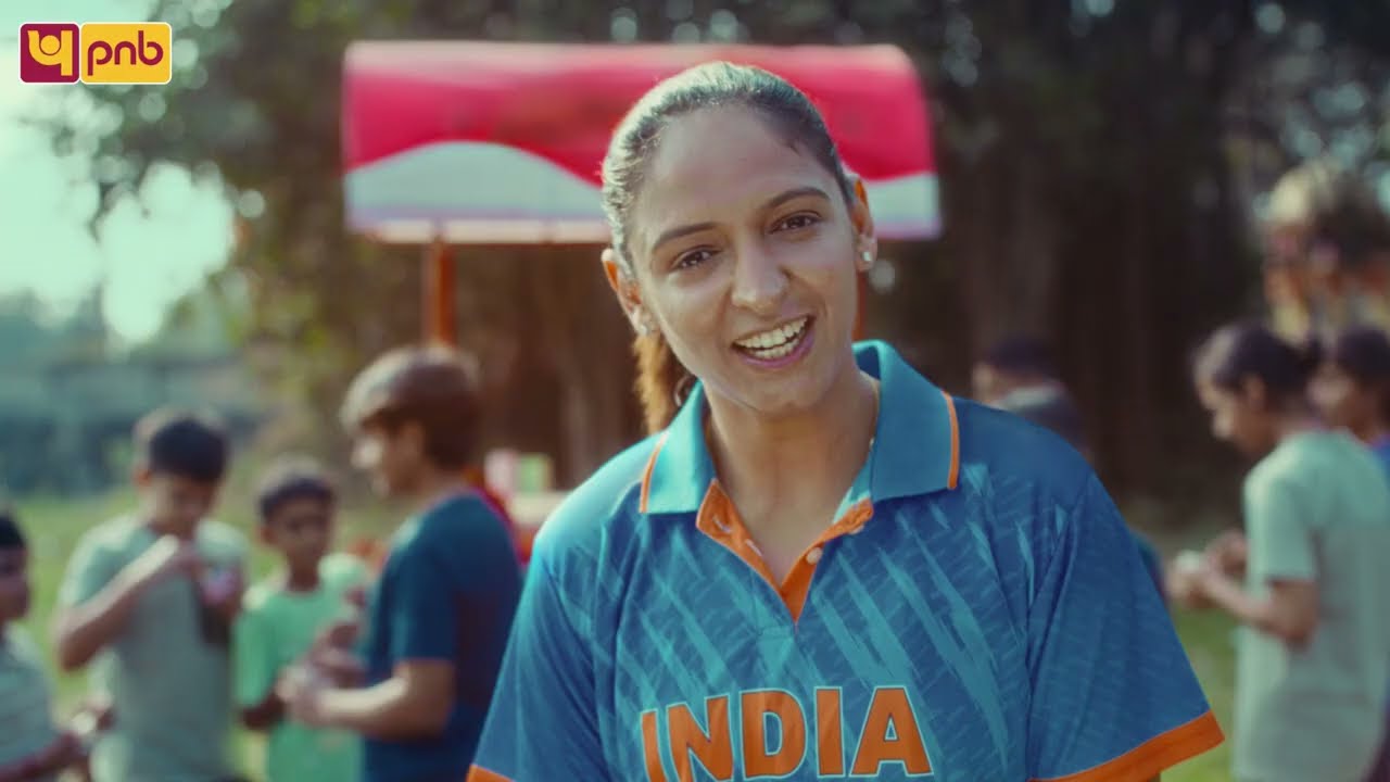 PNB One App - Banking ka Captain