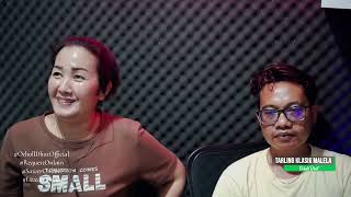 Download lagu TARLING KLASIK MALELA_BUDE NUNUNG ALVI mp3