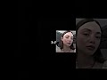 Round 1 Fight HK Keşfet Fypシ Keşfetçıkar Duybeniedit Duybeni Shortvideo Ekim Melisa