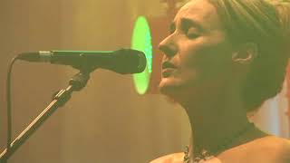 ▷▶Klaus Schulze feat Lisa Gerrard VTS 4