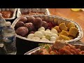 The Bodi XXX Everybodi Eats Episode 2