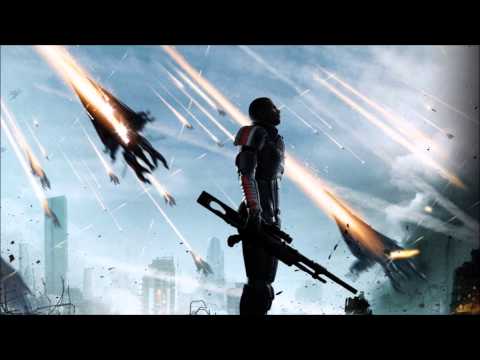 John Dreamer All Songs Mix