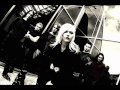 THEATRE OF TRAGEDY - Crash/Concrete (Live in Paris, 07 May 2002 Club Dunois)