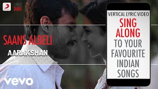 trailer movie image - 2