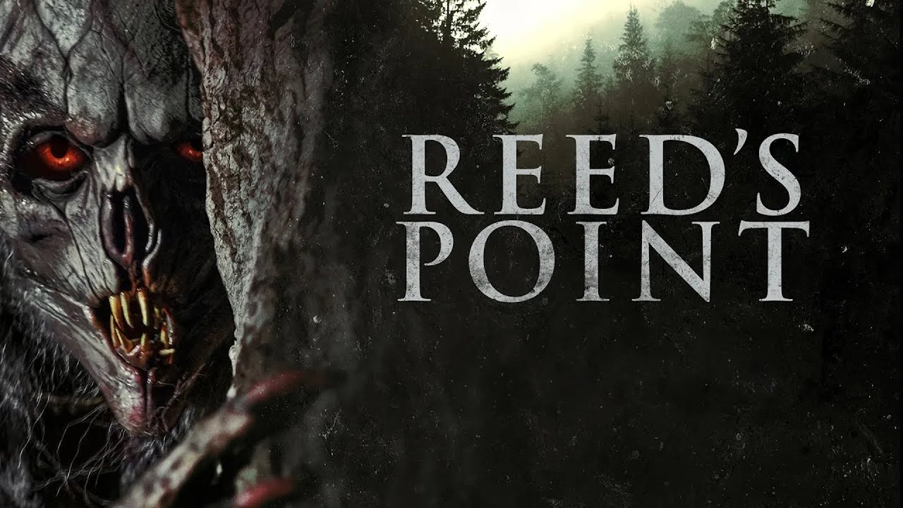 Reed's Point (2022)
