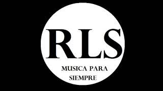 Grupo Bronco - Entrega