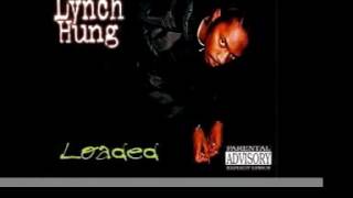 Brotha Lynch Hung - Die 1 by 1 FT.  First Degree the D.E .mp4