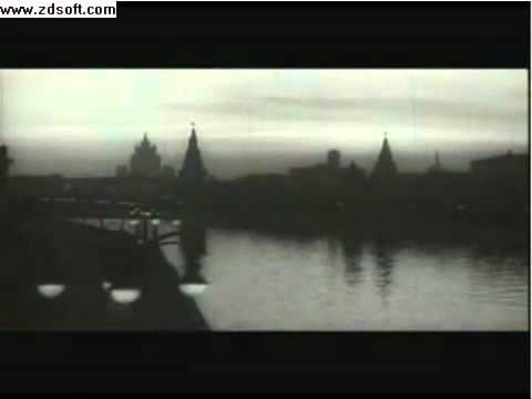 Tsar Bomba and Doomsday Machine