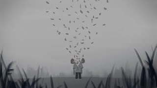 絶対的少年値 - 闇音レンリ