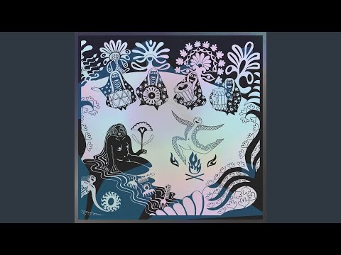 [レコード] Bobby Hutcherson INNER GLOW LP s-l400.jpg