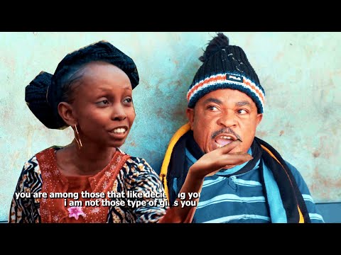 ✅AMANDIANEZE 10👨‍👦‍👦👭 ! THE 3 WISE FOOL. Latest 2023 nollywod!! PAPA DON FOOL