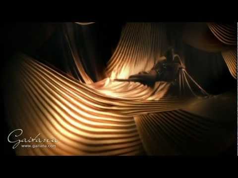 Video thumbnail for Слушаюсь и повинуюсь (I Hear and Obey)