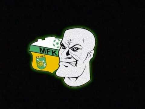 Sezóna 2013/2014 sa blíži - pridaj sa k nám aj ty !