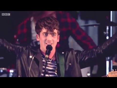 Lost It video