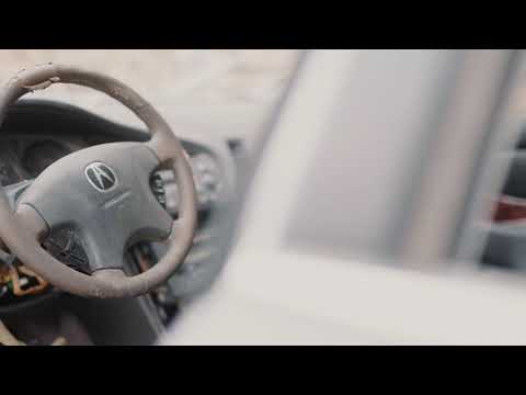 Big Tayy Beast Mode ft Markavelli