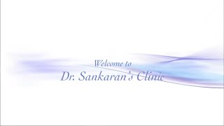 Sankaransclinic - Introduction