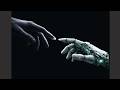 Vibfy - Alive (Remix)