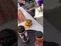 Look At This Phat Ass Burger