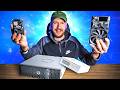 Best Bitcoin Solo Miner 2025 Bitaxe NerdQaxe Avalon Q Nano 3s More Compared