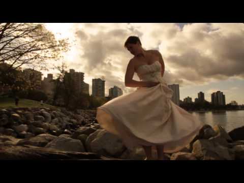 Jody Quine Music Video