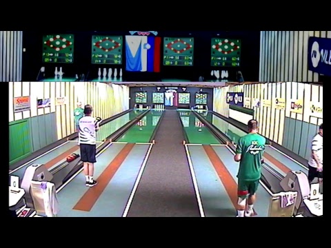 KK Radenska - KK Brest