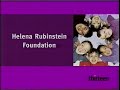 PBS KIDS Program Break WNET TV 2002