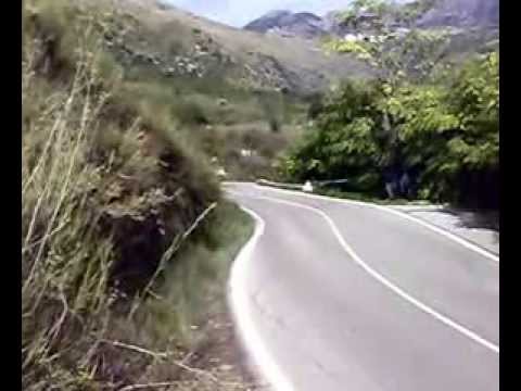 97° targa florio TARGA FLORIO 29 09 2013 97°rally targa florio 29/09/2013 22° RALLY FABARIA 2013