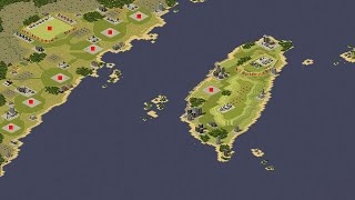 [問卦] 外國人玩紅色警戒守護台灣？