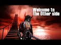 Welcome to the Other Side " Winner UWA IV ...