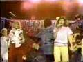 Kids Incorporated Band Of Gold 1986