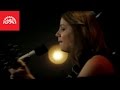 Videoklip Aneta Langerová - Stačilo říct s textom piesne
