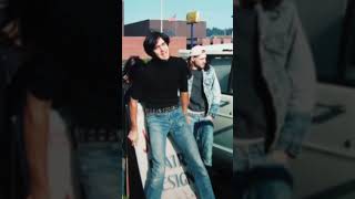 Nirvana covers Bad Moon Rising in 1988 #nirvana #kurtcobain #kristnovoselic #ccr #johnfogerty