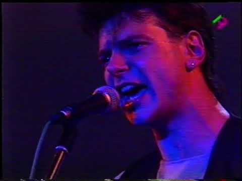 Umpah-pah al Sputnik (C33)