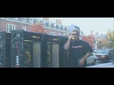 Toni L feat. Virtuoso & Rival - 360 SOS PT. 2