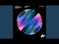 On My Own Zac Remix