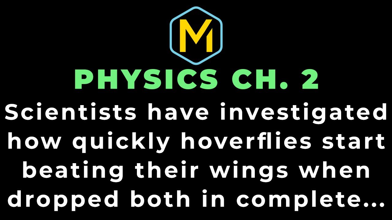 2.44 Mastering Physics Solution-