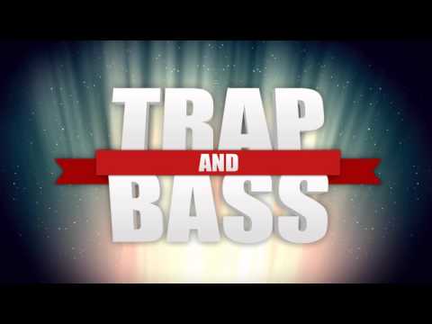 Knuckle Children - Kick Back [FREE DL]