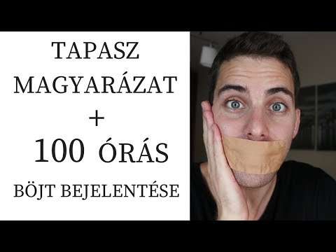 nni paraziták ellen gyermekek kerekférgek kezelése
